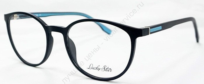 Оправа Lucky Star 2729 c2 (подростковая)