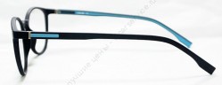 Оправа Lucky Star 2729 c2 (подростковая)