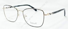 Оправа Santarelli 2830 c1 (металл)