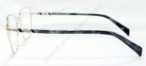 Оправа Santarelli 2830 c1 (металл)