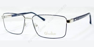Оправа Glodiatr 2239 c2