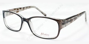 Оправа Nikitana-2 5346 c5