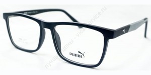 Оправа 2277 c2 Puma (пластик)