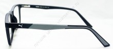 Оправа 2277 c2 Puma (пластик)
