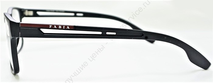 Очки готовые Fabia Monti 0279 c211
