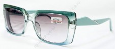 Очки готовые Ralph 2505 c2 (тон)
