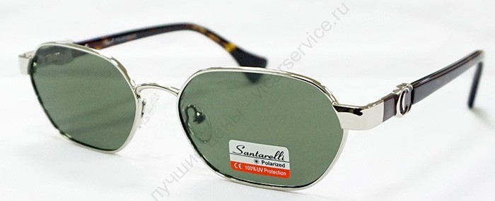 Очки солнцезащитные 2815 c3 Santarelli