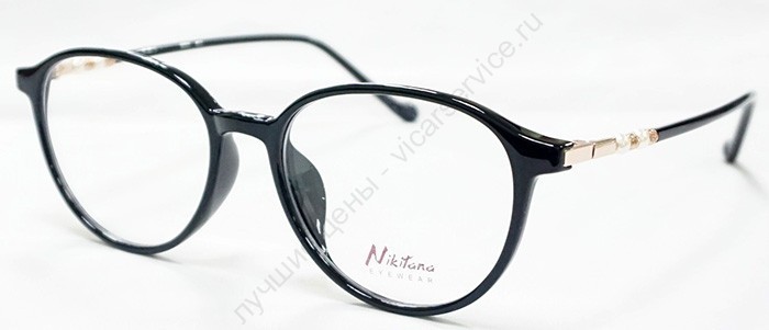 Оправа 210594 c1 Nikitana-3