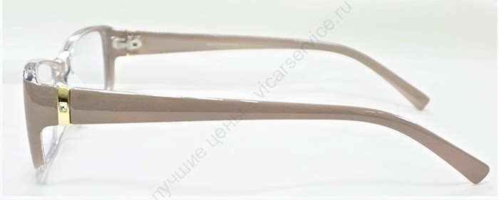Очки антикомпьютерные Matsuda 2581 c3