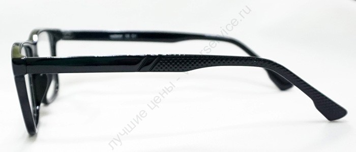 Оправа Victory 0150 c1