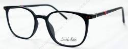 Оправа Lucky Star 6210 c1 (подростковая)