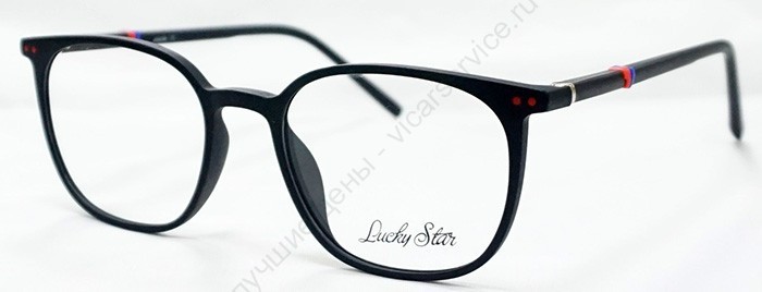 Оправа Lucky Star 6210 c1 (подростковая)