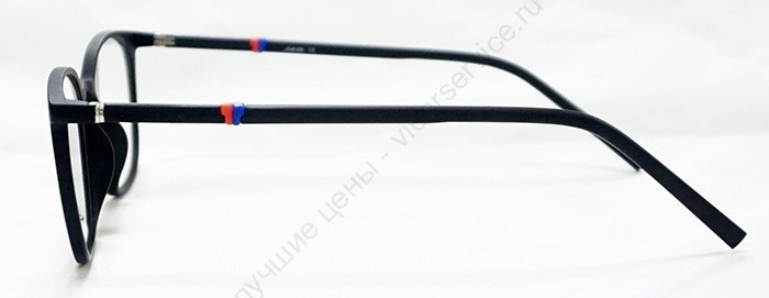 Оправа Lucky Star 6210 c1 (подростковая)