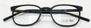Оправа Lucky Star 6210 c1 (подростковая)