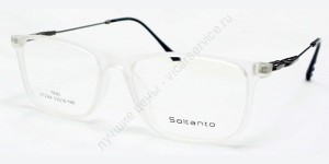 Оправа 3344 c2 Soltanto