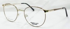 Оправа Amshar 8982 c4