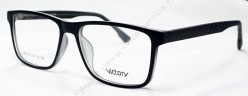 Оправа Victory 0150 c2