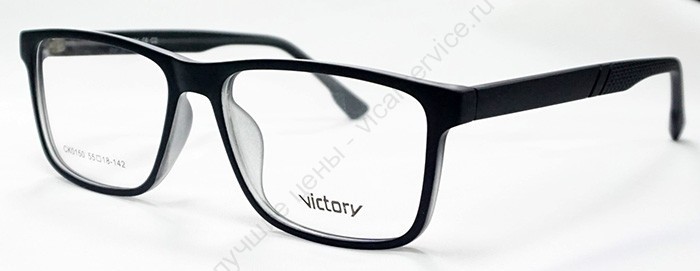 Оправа Victory 0150 c2