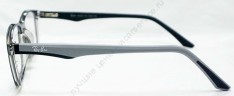 Оправа 2341 c5 Ray Ban (пластик)