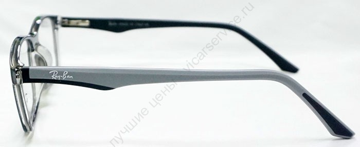 Оправа 2341 c5 Ray Ban (пластик)