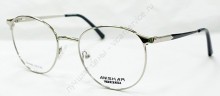 Оправа Amshar 8982 c2