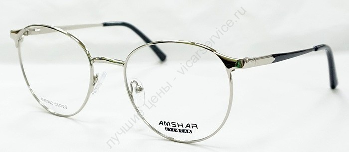 Оправа Amshar 8982 c2