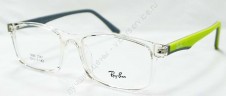 Оправа 2341 c6 Ray Ban (пластик)