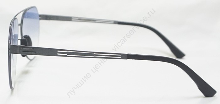 Очки фотохромные 802 с4 Fabia Monti ф/х