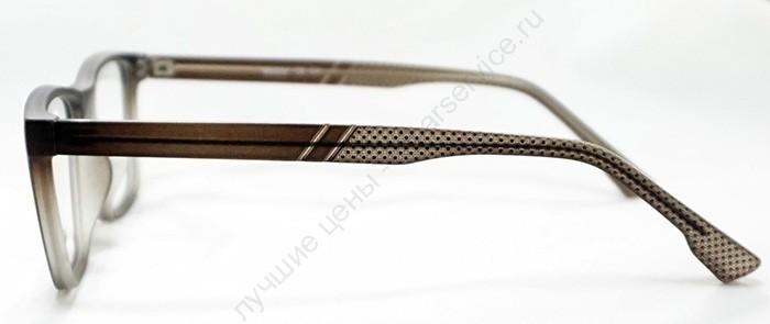 Оправа Victory 0150 c4
