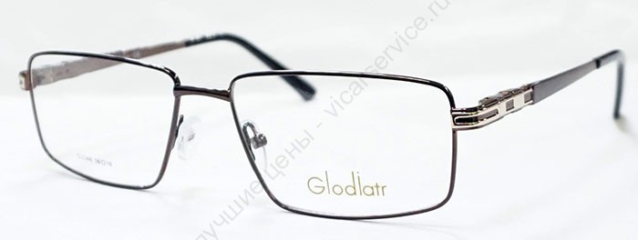 Оправа Glodiatr 2246 c4