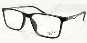 Оправа 9938 c2 Ray Ban (пластик)