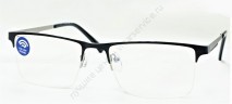 Очки антикомпьютерные Matsuda 2620 c6