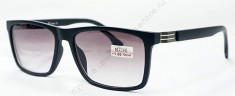 Очки готовые Ralph 2507 c1 (тон)