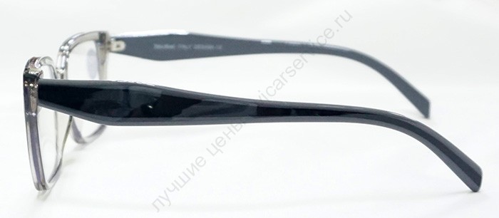 Очки антикомпьютерные Fabia Monti 481 с1