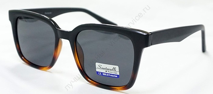 Очки солнцезащитные 7047 c2 Santarelli