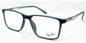 Оправа 9938 c5 Ray Ban (пластик)