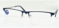 Очки антикомпьютерные Matsuda 2620 c8