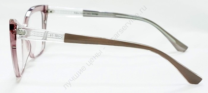 Очки готовые Fabia Monti 0306 c1088