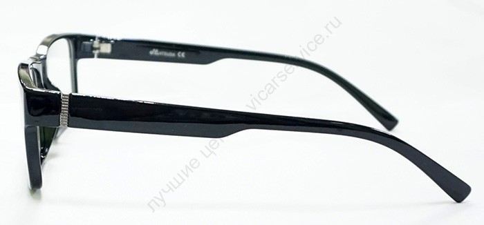 Очки антикомпьютерные Matsuda 2587 с3