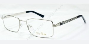Оправа Glodiatr 2250 c2