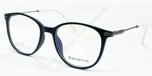 Оправа 3345 c1 Soltanto