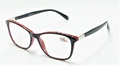 Очки Ralph c1 0767