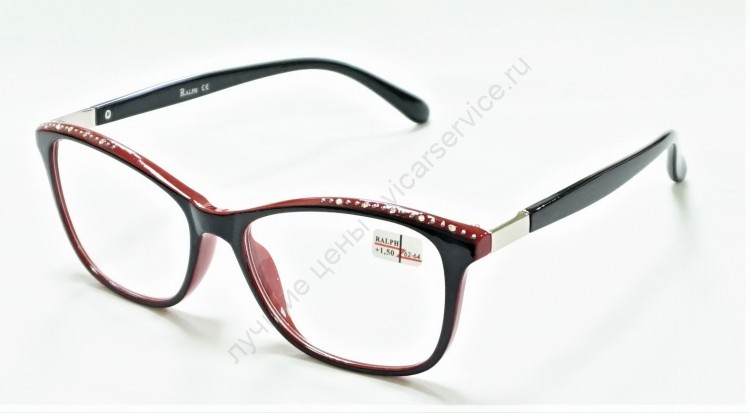 Очки Ralph c1 0767
