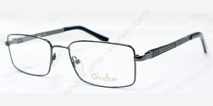 Оправа Glodiatr 2250 c3