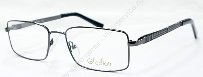 Оправа Glodiatr 2250 c3