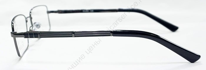 Оправа Glodiatr 2250 c3