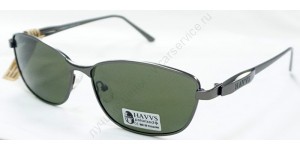 Очки солнцезащитные 68122 C Havvs