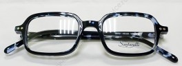 Оправа Santarelli 5761 c4 (с насадками)