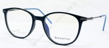 Оправа 3345 c4 Soltanto