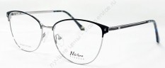 Оправа Nikitana 9285 c6 (металл)